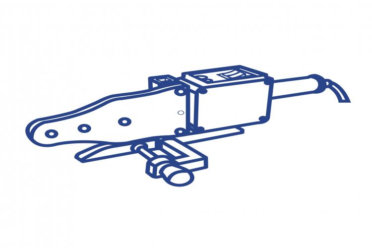 Ppr Kaynak Makinaları ve Boru Makasları