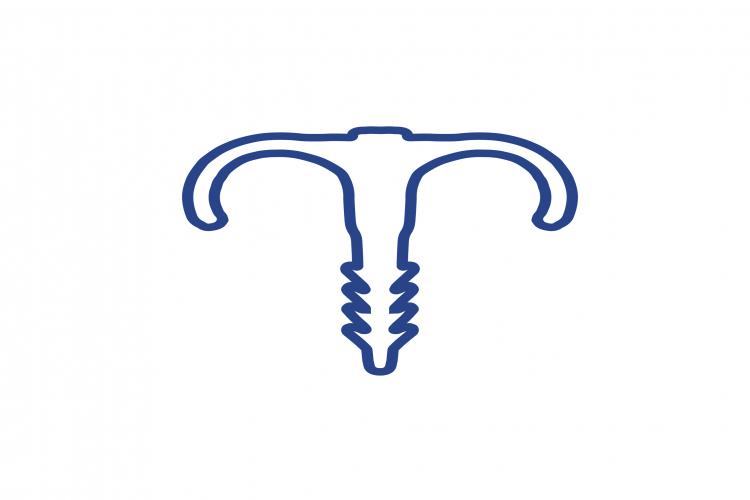 Tesisat Aksesuarları