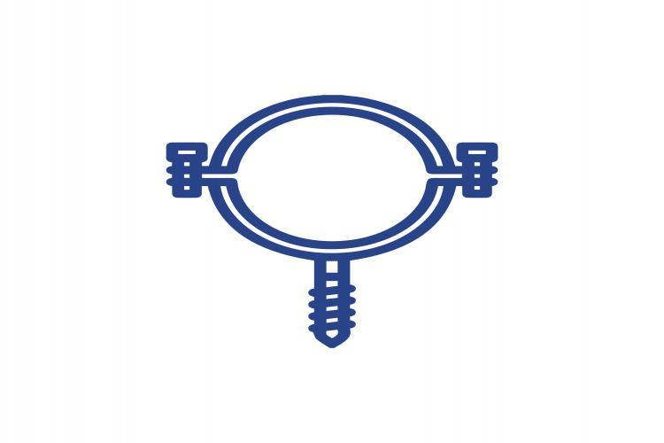 Kelepçe Ve Sabitleme Grubu