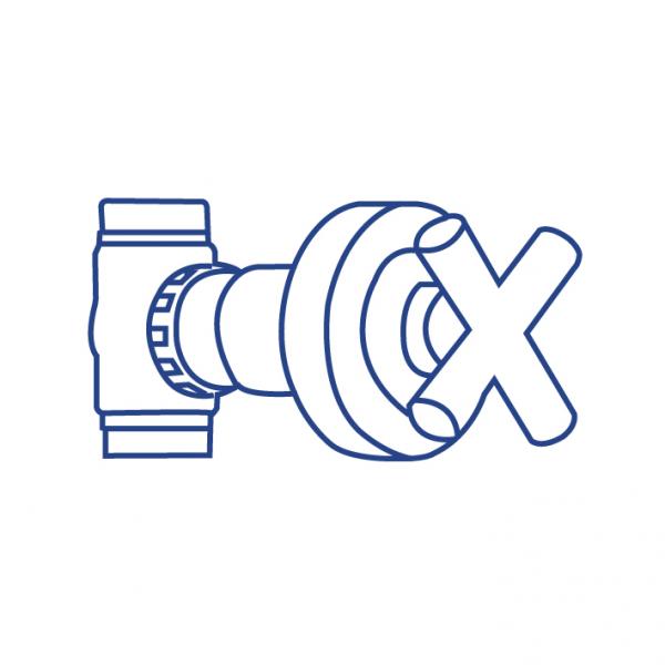 Ankastre Aç Kapa Vana