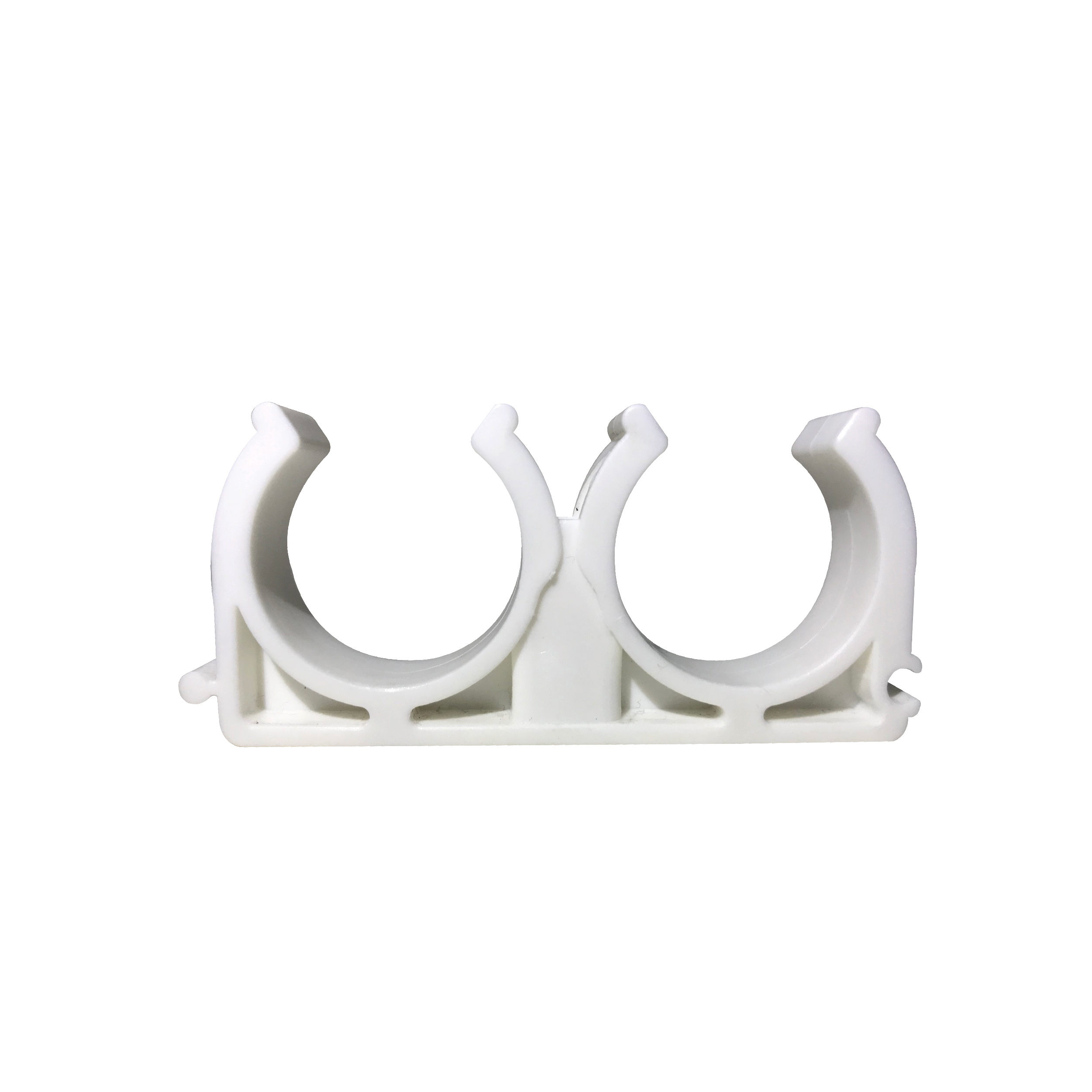 PPR ÇİFTLİ KELEPÇE