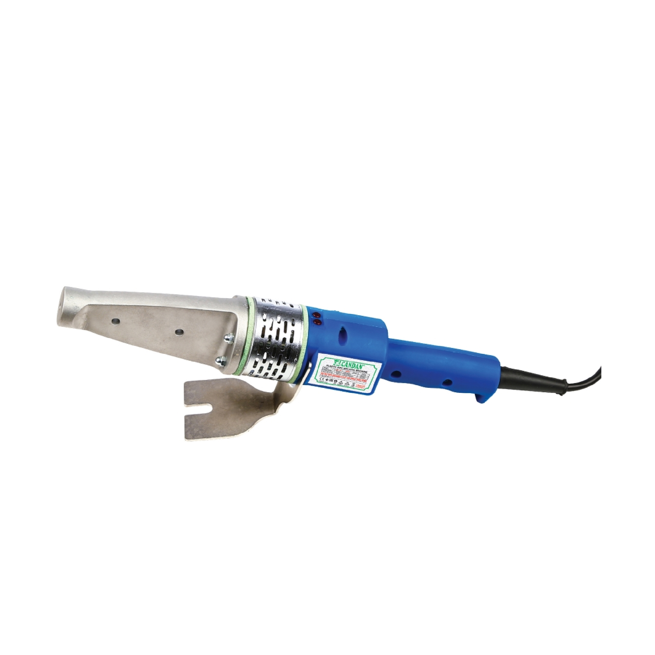 CM02 P KAYNAK MAKİNA TEK