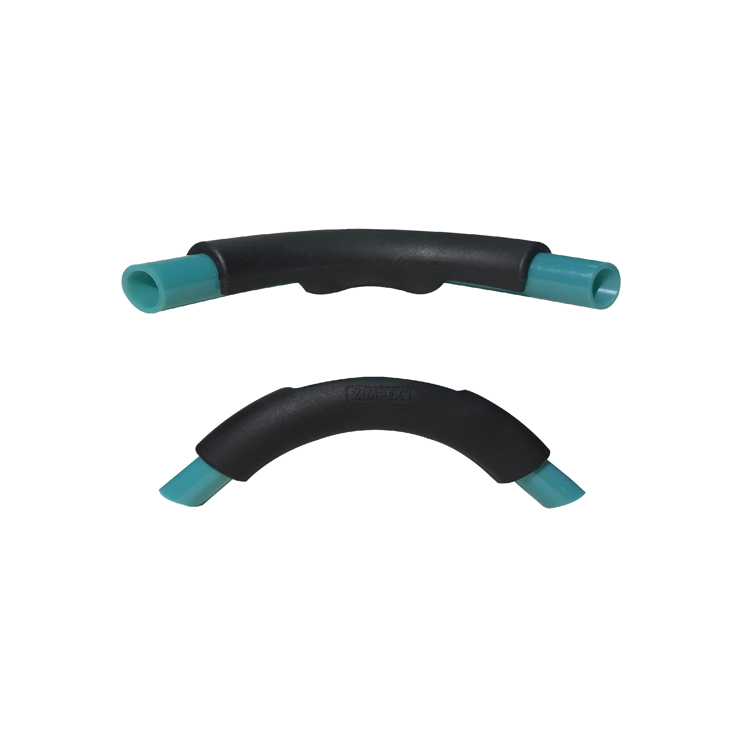 PLASTİK KÖŞE DÜZELTİCİ